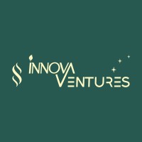 InnovaVentures logo - Similar company to Trop International Trading & Tax Advisory