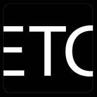 Event Tech Collective logo - Similar company to The Event Nexus