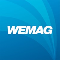 WEMAG AG logo - Similar company to Indrivetec Ag