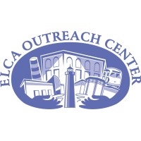 Elca Outreach Center