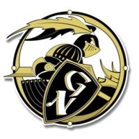 Grayslake North High School