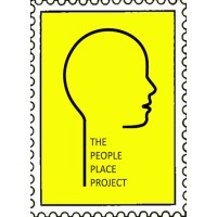 People Place Project logo - Similar company to Daak Vaak