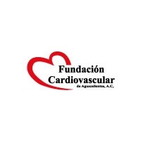 Clinical Investigation At Fundacion Cardiovascular De Aguascalientes