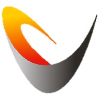 V Labs logo - Similar company to V-Labs