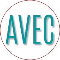 AVEC France logo - Similar company to Controlbyweb