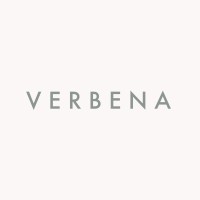 Verbena Flores logo - Similar company to Tyranosaurio.Com