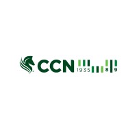 Centro Cuesta Nacional logo - Similar company to Metrictouch