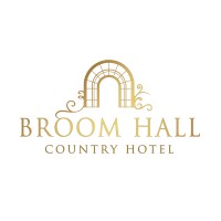 Broom Hall Country Hotel logo - Similar company to Tea Kulture
