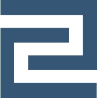 Auguste Group, Inc.