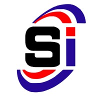 Sofos International logo - Similar company to Blue Ocean Group