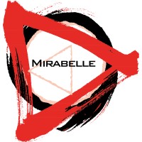 Mirabelle Communications Ltd