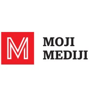 Moji mediji d.o.o.