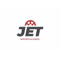 Jet Importaciones logo - Similar company to Lumag Distribution Limited