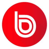 Bizapp Ventures logo - Similar company to Allgo Technologies