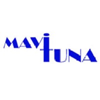 MAVİ TUNA MÜMESSİLLİK MÜHENDİSLİK MAKİNA SANAYİ VE TİCARET ANONİM ŞİRKETİ logo - Similar company to Gwis Chemicals & Engineering