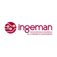 INGEMAN logo - Similar company to Vgt Mining