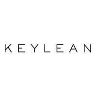 Keylean logo - Similar company to Rgtc Global