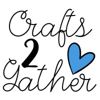 Crafts2Gather