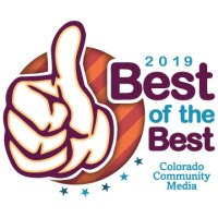 Prime Chiropractic Denver