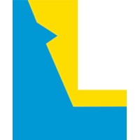 Lombardi Sales logo - Similar company to Tecnoproject Ec