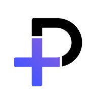 Prosper CFO logo - Similar company to Power Cfo
