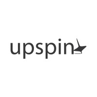 Upspin Media
