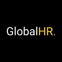 GlobalHR logo - Similar company to Global Hr Solution