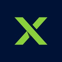 Lexin Innovations logo - Similar company to Lexin Solutions