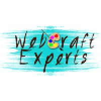 Web Craft Experts logo - Similar company to Web Craft