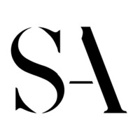 Stanton Architects logo - Similar company to Sici Design