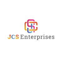 JCS Enterprises logo - Similar company to Hi-Tech Carbon (Aditya Birla Group)