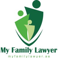 My Family Lawyer logo - Similar company to Amad Law Corporate Services Provider
