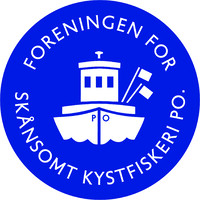 Foreningen for Skånsomt Kystfiskeri-PO logo - Similar company to Firum