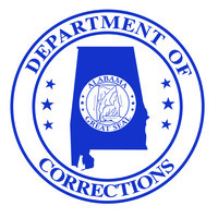 Alabama Department of Corrections logo - Similar company to Alabama Department Of Public Health