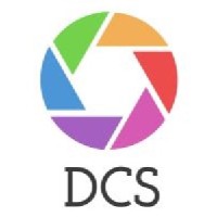 DCS CONSULTANCY SERVICES LIMITED logo - Similar company to Dabas Consultancy Services