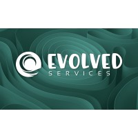 Evolved Services Ltd