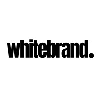 Whitebrand-indonesia logo - Similar company to Hutton Agency