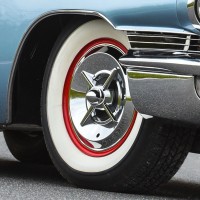 Oldtimerverkauf & Vermietung Österreich logo - Similar company to Classic Oldtimer