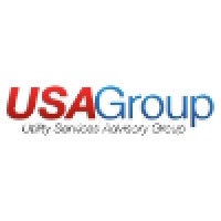Usa Group Energy (Utility Services Advisory Group)