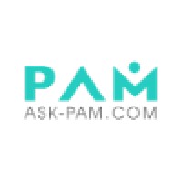 Ask Pam