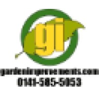 Gardenimprovements.Com