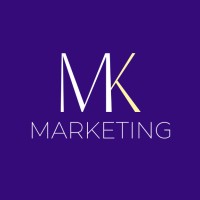 MK Marketing