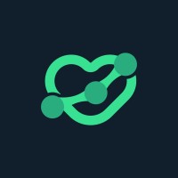 AED Log logo - Similar company to Processmaster