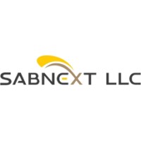 SABNEXT LLC logo - Similar company to Stem Solutions, Llc