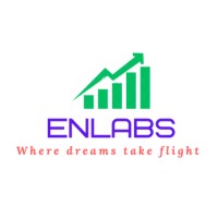 EnLabs Startup Hub logo - Similar company to Motopally™