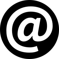architect@USA logo - Similar company to Eng Design & Construction