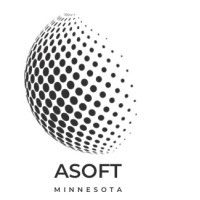 Asoft Minnesota LLC