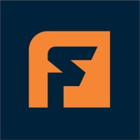Firmlinx logo - Similar company to Instrotech