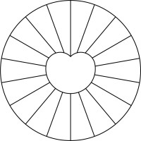 Greenheart.business sàrl