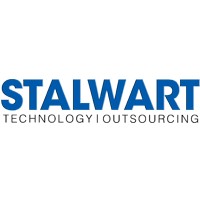 Stalwart Business Solutions Ltd logo - Similar company to Stalwart Business Solutions